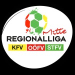 Regionalliga Mitte